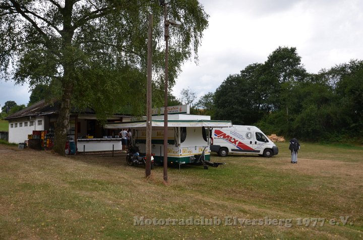 MCE Sommertreffen 2015 - 287.jpg